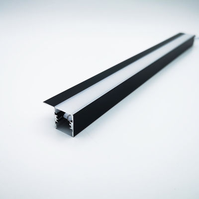 سهلة التثبيت مضيئة حديثة تحت المقصورة أضواء LED