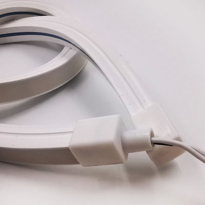 4000K ZS سيليكون LED الشريط الضوء مع الحركة أو مستشعر اللمس