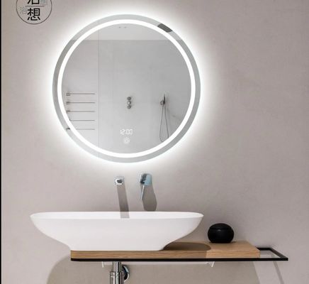 COB ضوء الشريط 320 leds 512 leds 384 leds 480 leds Rgb ضوء شريط 12V 24V مضاد للماء ضوء مرن