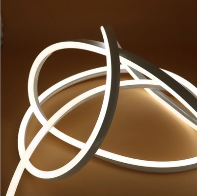 تصميم جديد عصري مصباح نايون مرن للشركة الحدث الزفاف الحفلة التزيين