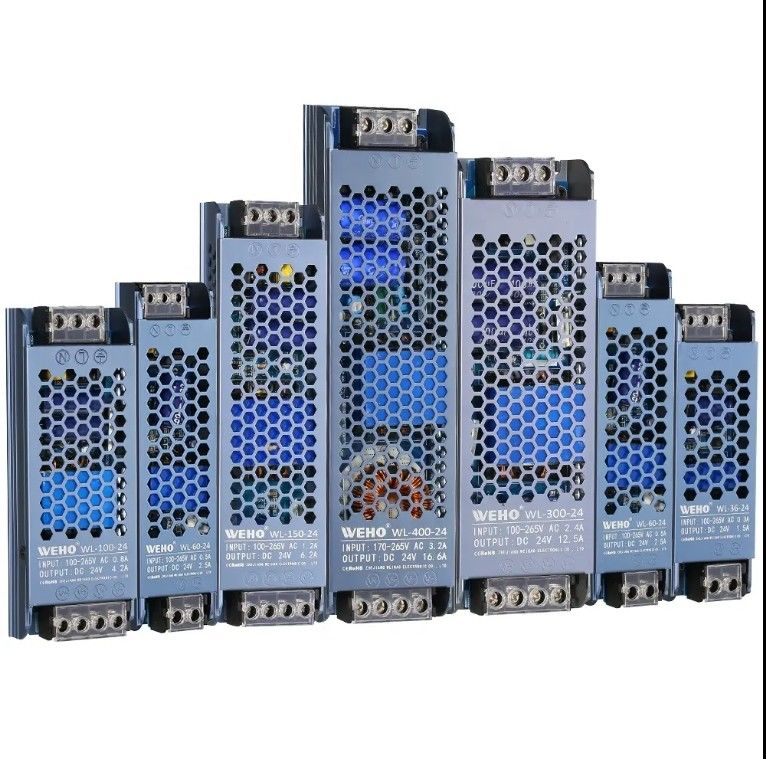 عبارة عن عبارة عن عبارة عن عبارة عن عبارة عن عبارة عن عبارة عن عبارة عن عبارة عن عبارة عن عبارة عن