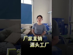 ضوء المروحة السقفية من الطراز الجيد أفضل بائع مصنوع في الصين